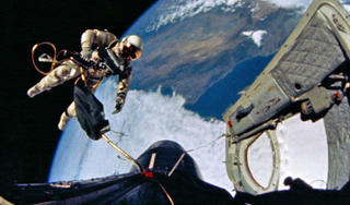 (NASA)